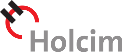 HOLCIM